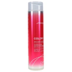 Simple Joico Colorful Anti-Fade Shampoo 10.1 Oz -Laladaisy Trendy joico colorful anti fade shampoo 10.120oz 1435251.8