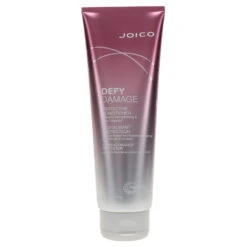 Simple Joico Defy Damage Protective Conditioner 8.5 Oz