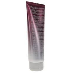 Simple Joico Defy Damage Protective Conditioner 8.5 Oz -Laladaisy Trendy joico defy damage protective conditioner 8.5oz 1420003.4 1