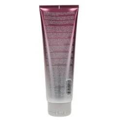 Simple Joico Defy Damage Protective Conditioner 8.5 Oz -Laladaisy Trendy joico defy damage protective conditioner 8.5oz 1420003.5 1