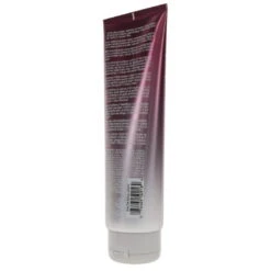Simple Joico Defy Damage Protective Conditioner 8.5 Oz -Laladaisy Trendy joico defy damage protective conditioner 8.5oz 1420003.6 1
