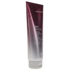 Simple Joico Defy Damage Protective Conditioner 8.5 Oz -Laladaisy Trendy joico defy damage protective conditioner 8.5oz 1420003.8 1