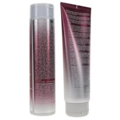 Simple Joico Defy Damage Protective Shampoo 10.1 Oz & Defy Damage Protective Conditioner 8.5 Oz Combo Pack -Laladaisy Trendy joico defy damage protective shampoo 10.1oz and conditioner 8.5oz combo 1420503.3 scaled 1