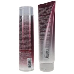 Simple Joico Defy Damage Protective Shampoo 10.1 Oz & Defy Damage Protective Conditioner 8.5 Oz Combo Pack -Laladaisy Trendy joico defy damage protective shampoo 10.1oz and conditioner 8.5oz combo 1420503.5 scaled 1