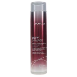 Simple Joico Defy Damage Protective Shampoo 10.1 Oz & Defy Damage Protective Conditioner 8.5 Oz Combo Pack -Laladaisy Trendy joico defy damage protective shampoo 10.1oz and conditioner 8.5oz combo 1420503.7 scaled 1