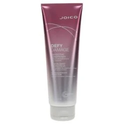 Simple Joico Defy Damage Protective Shampoo 10.1 Oz & Defy Damage Protective Conditioner 8.5 Oz Combo Pack -Laladaisy Trendy joico defy damage protective shampoo 10.1oz and conditioner 8.5oz combo 1420503.8 scaled 1