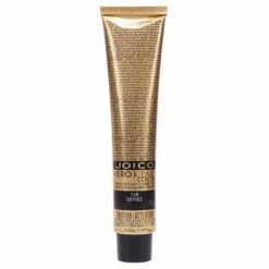 Simple Joico Vero K-Pak Color Xtra Red 7XR 2.5 Oz