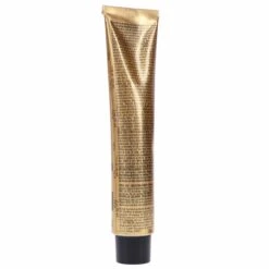 Simple Joico Vero K-Pak Color Xtra Red 7XR 2.5 Oz 12 Simple Joico Vero K-Pak Color Xtra Red 7XR 2.5 Oz -Laladaisy Trendy joico vero k pak color 7xr scarlet 2.5oz 1385083.3 scaled 1