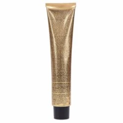 Simple Joico Vero K-Pak Color Xtra Red 7XR 2.5 Oz 13 Simple Joico Vero K-Pak Color Xtra Red 7XR 2.5 Oz -Laladaisy Trendy joico vero k pak color 7xr scarlet 2.5oz 1385083.4 scaled 1