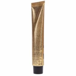 Simple Joico Vero K-Pak Color Xtra Red 7XR 2.5 Oz 14 Simple Joico Vero K-Pak Color Xtra Red 7XR 2.5 Oz -Laladaisy Trendy joico vero k pak color 7xr scarlet 2.5oz 1385083.5 scaled 1