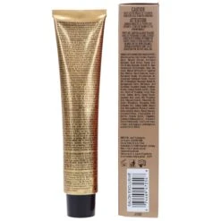 Simple Joico Vero K-Pak Color Xtra Red 7XR 2.5 Oz 17 Simple Joico Vero K-Pak Color Xtra Red 7XR 2.5 Oz -Laladaisy Trendy joico vero k pak color 7xr scarlet 2.5oz 1385083.8 scaled 1