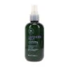 Simple Paul Mitchell Tea Tree Lavender Mint Conditioner Spray 6.8 Oz -Laladaisy Trendy jpm lavender mint conditiner spray 1417527.1