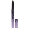 Simple Julep Eyeshadow 101 Eyeshadow Stick Cocoa Shimmer 0.04 Oz -Laladaisy Trendy julep eyeshadow 101 eyeshadow stick cocoa shimmer 1439193.1 3