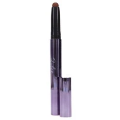 Simple Julep Eyeshadow 101 Eyeshadow Stick Cocoa Shimmer 0.04 Oz 11 Simple Julep Eyeshadow 101 Eyeshadow Stick Cocoa Shimmer 0.04 Oz -Laladaisy Trendy julep eyeshadow 101 eyeshadow stick cocoa shimmer 1439193.2 3