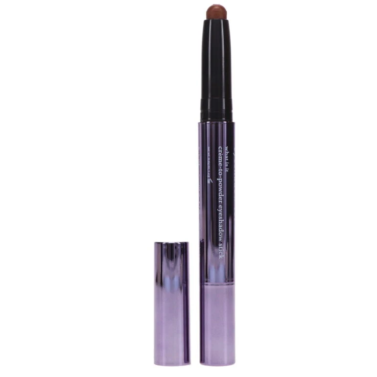 Simple Julep Eyeshadow 101 Eyeshadow Stick Cocoa Shimmer 0.04 Oz 6 Simple Julep Eyeshadow 101 Eyeshadow Stick Cocoa Shimmer 0.04 Oz - Image 4