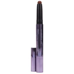 Simple Julep Eyeshadow 101 Eyeshadow Stick Cocoa Shimmer 0.04 Oz 14 Simple Julep Eyeshadow 101 Eyeshadow Stick Cocoa Shimmer 0.04 Oz -Laladaisy Trendy julep eyeshadow 101 eyeshadow stick cocoa shimmer 1439193.5 3