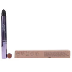 Simple Julep Eyeshadow 101 Eyeshadow Stick Cocoa Shimmer 0.04 Oz 17 Simple Julep Eyeshadow 101 Eyeshadow Stick Cocoa Shimmer 0.04 Oz -Laladaisy Trendy julep eyeshadow 101 eyeshadow stick cocoa shimmer 1439193.8 3