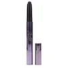 Simple Julep Eyeshadow 101 Eyeshadow Stick Onyx 0.04 Oz -Laladaisy Trendy julep eyeshadow 101 eyeshadow stick onyx 0.04oz newpkg 1430164.1 2