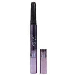 Simple Julep Eyeshadow 101 Eyeshadow Stick Onyx 0.04 Oz