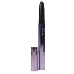 Simple Julep Eyeshadow 101 Eyeshadow Stick Onyx 0.04 Oz -Laladaisy Trendy julep eyeshadow 101 eyeshadow stick onyx 0.04oz newpkg 1430164.3 2