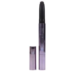Simple Julep Eyeshadow 101 Eyeshadow Stick Onyx 0.04 Oz -Laladaisy Trendy julep eyeshadow 101 eyeshadow stick onyx 0.04oz newpkg 1430164.4 2