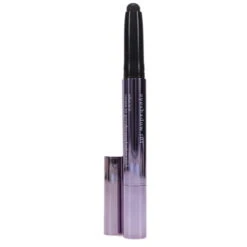 Simple Julep Eyeshadow 101 Eyeshadow Stick Onyx 0.04 Oz -Laladaisy Trendy julep eyeshadow 101 eyeshadow stick onyx 0.04oz newpkg 1430164.5 2