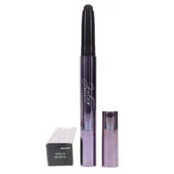 Simple Julep Eyeshadow 101 Eyeshadow Stick Onyx 0.04 Oz -Laladaisy Trendy julep eyeshadow 101 eyeshadow stick onyx 0.04oz newpkg 1430164.6 2