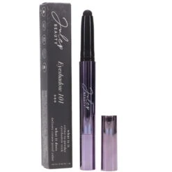 Simple Julep Eyeshadow 101 Eyeshadow Stick Onyx 0.04 Oz -Laladaisy Trendy julep eyeshadow 101 eyeshadow stick onyx 0.04oz newpkg 1430164.7 2