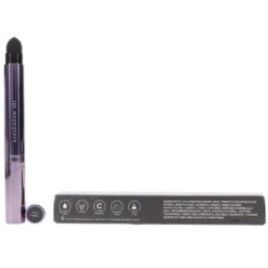 Simple Julep Eyeshadow 101 Eyeshadow Stick Onyx 0.04 Oz -Laladaisy Trendy julep eyeshadow 101 eyeshadow stick onyx 0.04oz newpkg 1430164.8 2