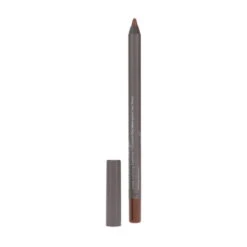 Simple Julep When Pencil Met Gel Eyeliner Bronze Shimmer 0.042 Oz -Laladaisy Trendy julep when pencil met gel eyeliner bronze shimmer 0.042oz 1430174.3