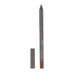 Simple Julep When Pencil Met Gel Eyeliner Bronze Shimmer 0.042 Oz -Laladaisy Trendy julep when pencil met gel eyeliner bronze shimmer 0.042oz 1430174.4