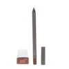 Simple Julep When Pencil Met Gel Eyeliner Bronze Shimmer 0.042 Oz -Laladaisy Trendy julep when pencil met gel eyeliner bronze shimmer 0.042oz 1430174.6