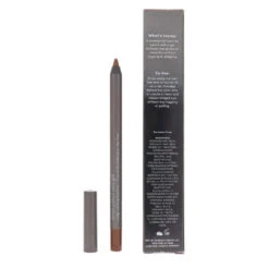 Simple Julep When Pencil Met Gel Eyeliner Bronze Shimmer 0.042 Oz -Laladaisy Trendy julep when pencil met gel eyeliner bronze shimmer 0.042oz 1430174.8