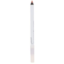 Simple Julep When Pencil Met Gel Eyeliner Rose Gold Shimmer 0.042 Oz -Laladaisy Trendy julep when pencil met gel eyeliner rose gold shimmer 1439215.2