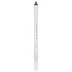 Simple Julep When Pencil Met Gel Eyeliner Rose Gold Shimmer 0.042 Oz -Laladaisy Trendy julep when pencil met gel eyeliner rose gold shimmer 1439215.3