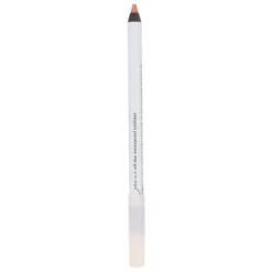 Simple Julep When Pencil Met Gel Eyeliner Rose Gold Shimmer 0.042 Oz -Laladaisy Trendy julep when pencil met gel eyeliner rose gold shimmer 1439215.4