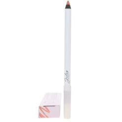 Simple Julep When Pencil Met Gel Eyeliner Rose Gold Shimmer 0.042 Oz -Laladaisy Trendy julep when pencil met gel eyeliner rose gold shimmer 1439215.6