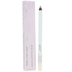 Simple Julep When Pencil Met Gel Eyeliner Rose Gold Shimmer 0.042 Oz -Laladaisy Trendy julep when pencil met gel eyeliner rose gold shimmer 1439215.7