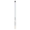 Simple Julep When Pencil Met Gel Eyeliner Silver Shimmer 0.042 Oz -Laladaisy Trendy julep when pencil met gel eyeliner silver shimmer 1439216.1