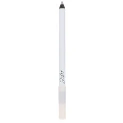 Simple Julep When Pencil Met Gel Eyeliner Silver Shimmer 0.042 Oz