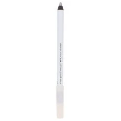 Simple Julep When Pencil Met Gel Eyeliner Silver Shimmer 0.042 Oz -Laladaisy Trendy julep when pencil met gel eyeliner silver shimmer 1439216.3