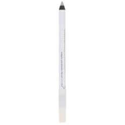 Simple Julep When Pencil Met Gel Eyeliner Silver Shimmer 0.042 Oz -Laladaisy Trendy julep when pencil met gel eyeliner silver shimmer 1439216.4