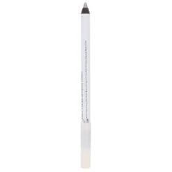 Simple Julep When Pencil Met Gel Eyeliner Silver Shimmer 0.042 Oz -Laladaisy Trendy julep when pencil met gel eyeliner silver shimmer 1439216.5
