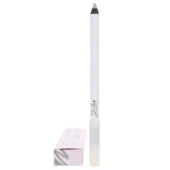 Simple Julep When Pencil Met Gel Eyeliner Silver Shimmer 0.042 Oz -Laladaisy Trendy julep when pencil met gel eyeliner silver shimmer 1439216.6