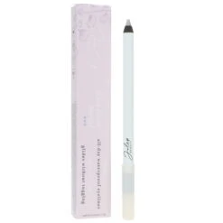Simple Julep When Pencil Met Gel Eyeliner Silver Shimmer 0.042 Oz -Laladaisy Trendy julep when pencil met gel eyeliner silver shimmer 1439216.7