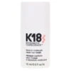 Simple K18 Leave-In Molecular Repair Hair Mask 0.5 Oz -Laladaisy Trendy k18 leave in molecular repair hair mask 0.5oz 1439355.1 2