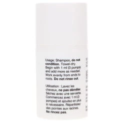 Simple K18 Leave-In Molecular Repair Hair Mask 0.5 Oz 13 Simple K18 Leave-In Molecular Repair Hair Mask 0.5 Oz -Laladaisy Trendy k18 leave in molecular repair hair mask 0.5oz 1439355.3 2