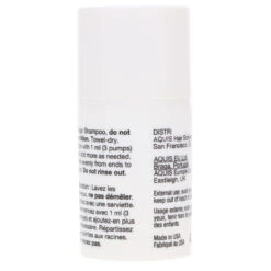 Simple K18 Leave-In Molecular Repair Hair Mask 0.5 Oz 14 Simple K18 Leave-In Molecular Repair Hair Mask 0.5 Oz -Laladaisy Trendy k18 leave in molecular repair hair mask 0.5oz 1439355.4 2