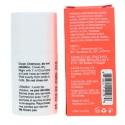 Simple K18 Leave-In Molecular Repair Hair Mask 0.5 Oz 17 Simple K18 Leave-In Molecular Repair Hair Mask 0.5 Oz -Laladaisy Trendy k18 leave in molecular repair hair mask 0.5oz 1439355.8 2