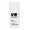 Simple K18 Leave-In Molecular Repair Hair Mask 1.7 Oz -Laladaisy Trendy k18 leave in molecular repair hair mask 1.7oz 1434061.1 8